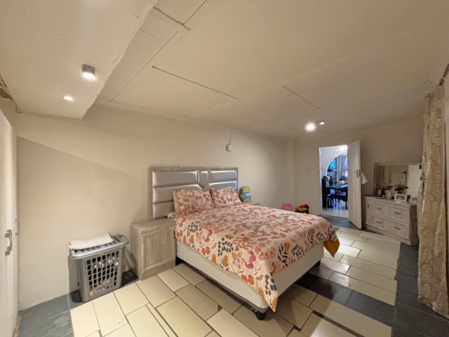 3 Bedroom Property for Sale in Tafelsig Western Cape